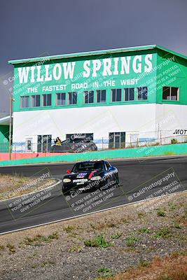 media/May-05-2024-Lucky Dog Racing (Sun) [[8a365fce5b]]/915am-Turn 4b/